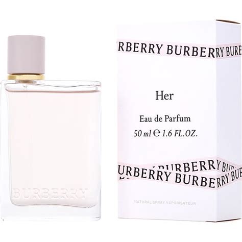 baccarat rouge 540 burberry her|Burberry Her perfume range.